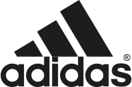https://www.scorett.se/pub_docs/files/Adidas-Logotype-2017-Svart.png