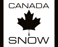 https://www.scorett.se/pub_docs/files/Canada_Snow_logo_svart.png