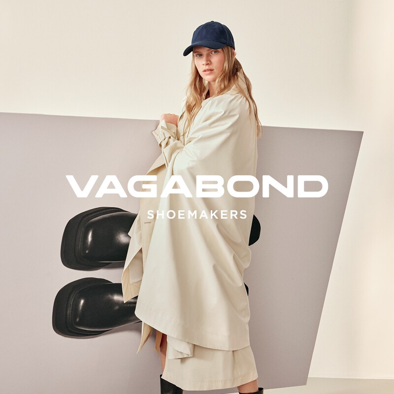 Skor från Vagabond online | Scorett.se Skor från Vagabond online | Scorett.se