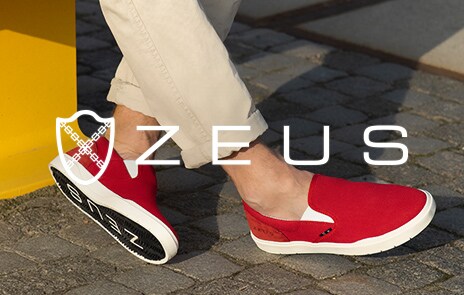 denver custom shoes i butik online Scorett Skor och denver custom shoes i butik online Scorett Skor och