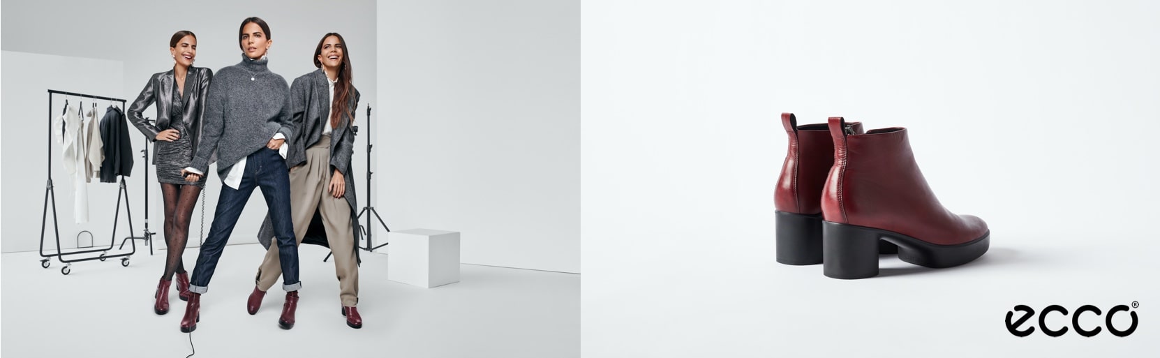 Scorett | Skor online och i butik Scorett | Skor online och i butik