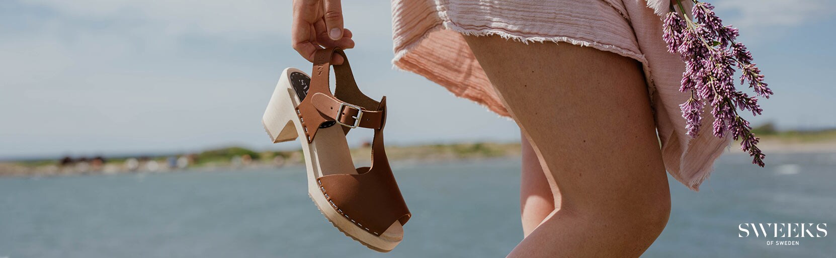 Scorett | Skor online och i butik Scorett | Skor online och i butik