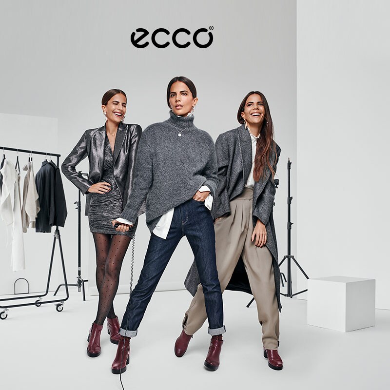 Scorett | Skor online och i butik Scorett | Skor online och i butik
