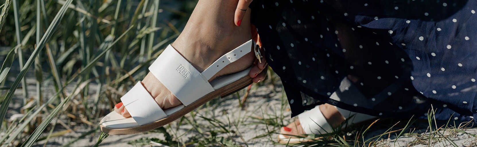 Scorett | Skor online och i butik Scorett | Skor online och i butik