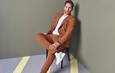 Scorett | Skor online och i butik Scorett | Skor online och i butik