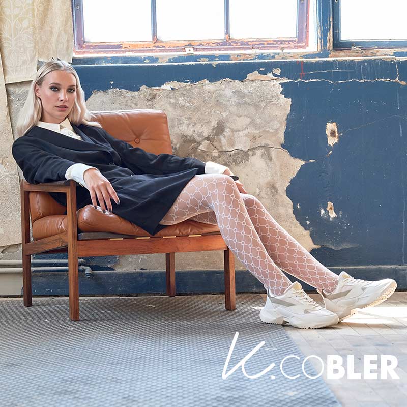Skor från K.Cobler online | Scorett.se Skor från K.Cobler online | Scorett.se