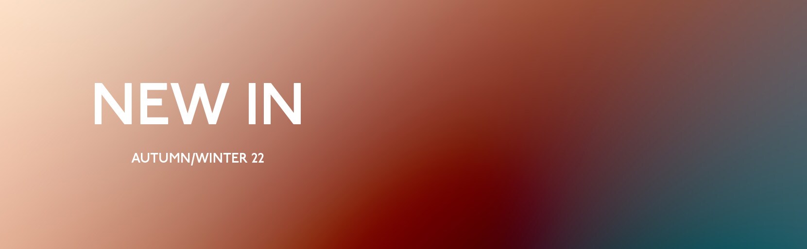 Shoppa säsongens damskor, herrskor och barnskor hos Scorett