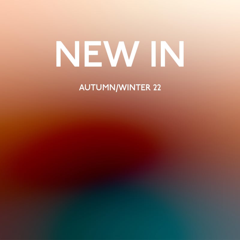 Shoppa säsongens damskor, herrskor och barnskor hos Scorett