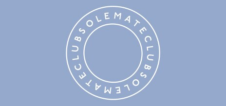 Scorett Solemate