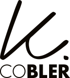 https://www.scorett.se/pub_docs/files/KCobler_logo_black.png