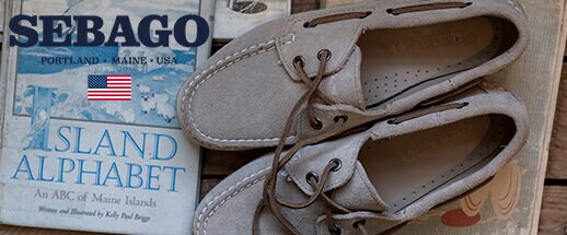 https://www.scorett.se/pub_docs/files/Namnlost-1_nytt-test-sebago.jpg
