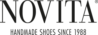 https://www.scorett.se/pub_docs/files/Novita_handmade_shoes_svart.png