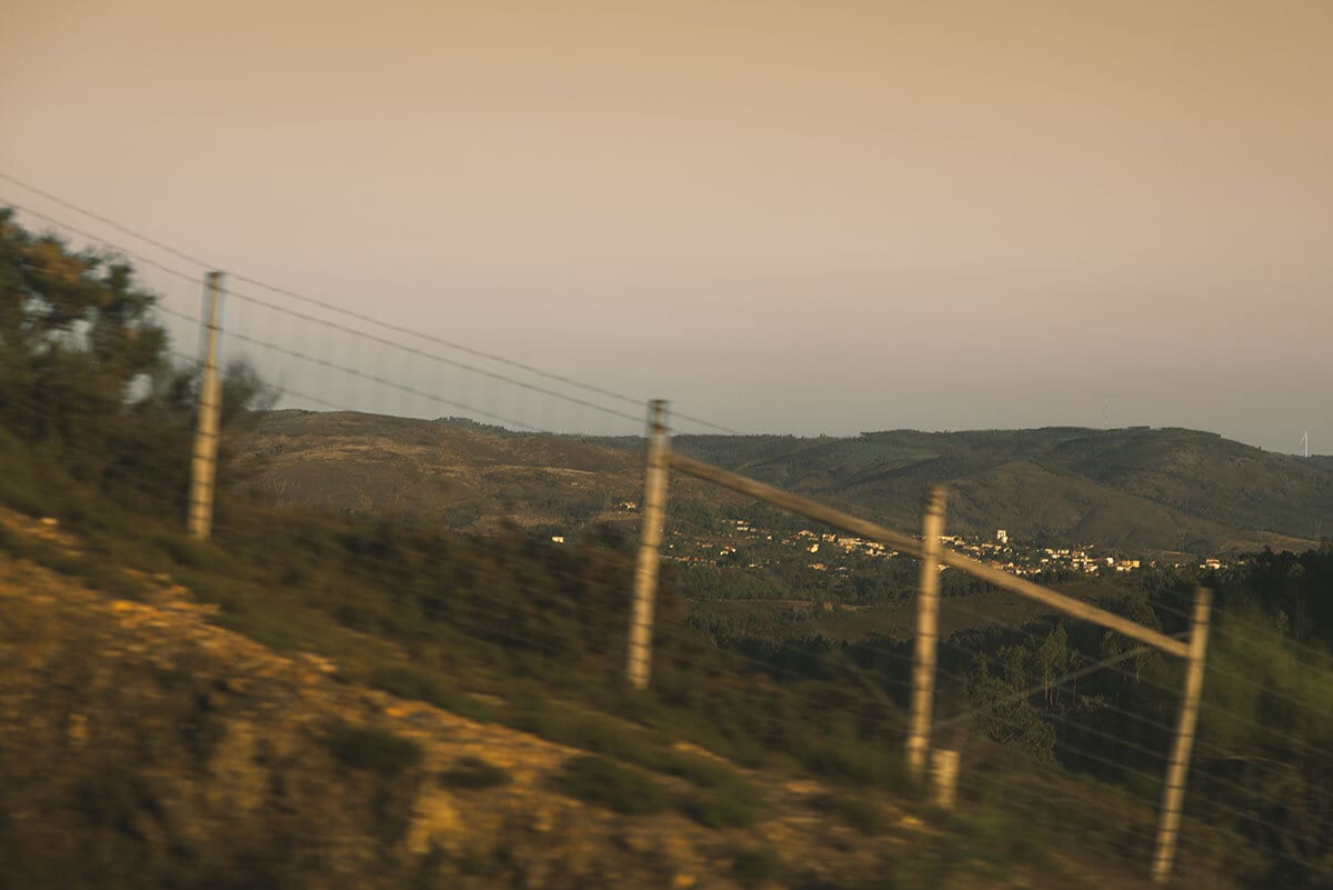 https://www.scorett.se/pub_docs/files/Portugal_img_1200x801.jpg