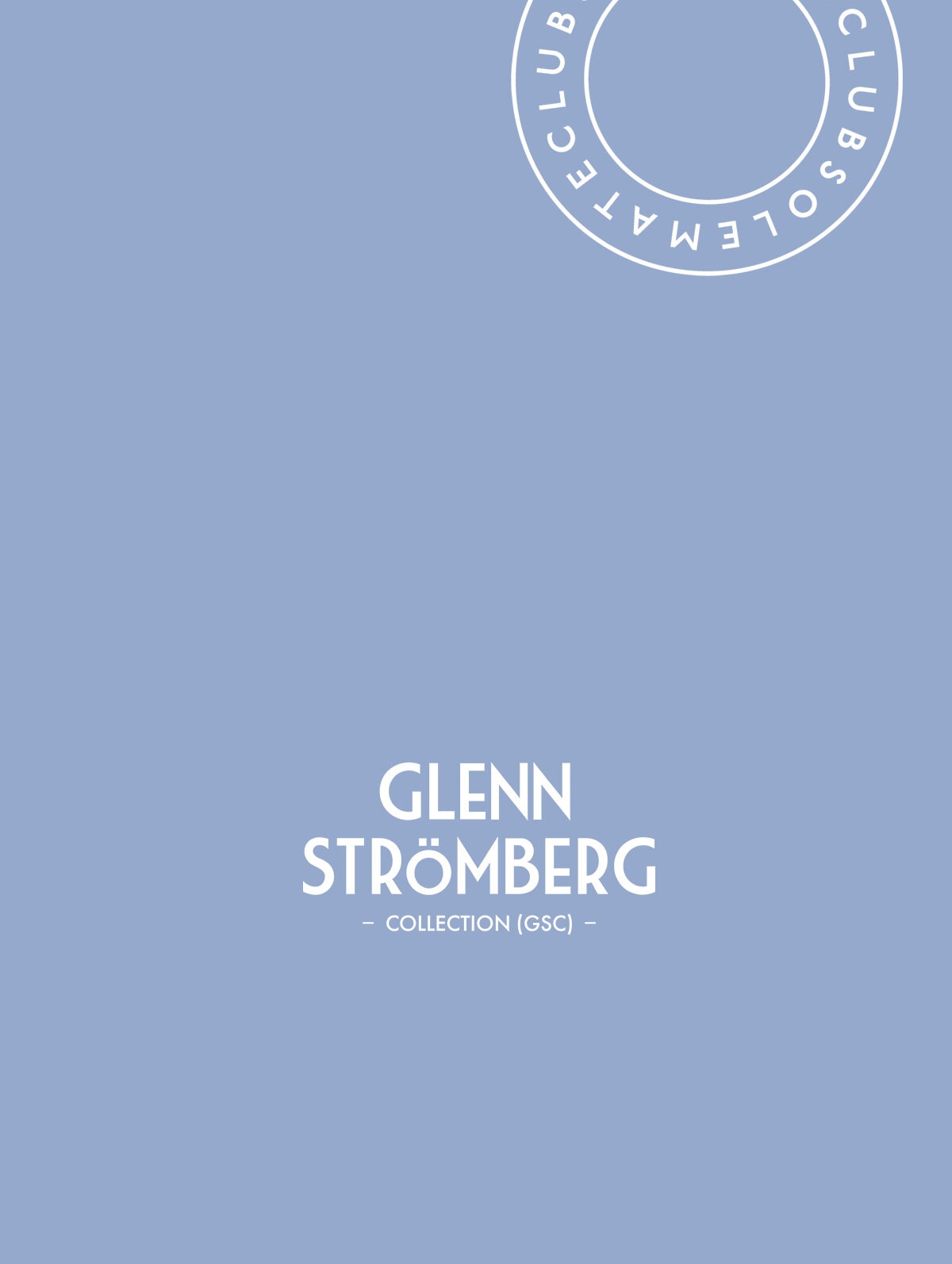 https://www.scorett.se/pub_docs/files/SOLEMATE-DEALS_b-puff_Glenn-Stromberg-Collection_1200x1593.jpg