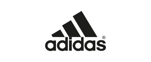 https://www.scorett.se/pub_docs/files/adidas_logo_kategorisida_518x215.jpg