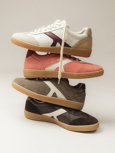 https://www.scorett.se/pub_docs/files/bpuff_sneakers_aw25.jpg