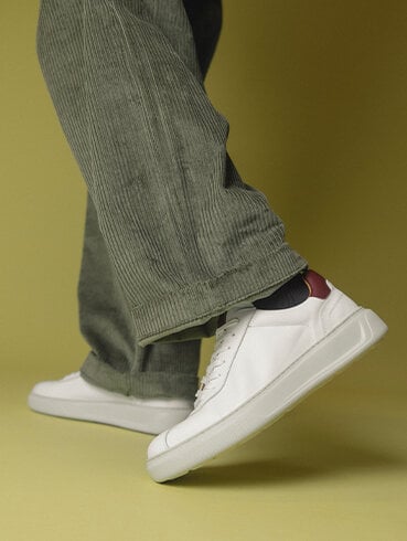 https://www.scorett.se/pub_docs/files/bpuff_sneakers_aw25_11.jpg