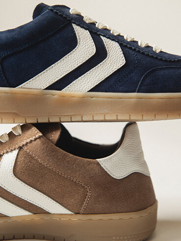 https://www.scorett.se/pub_docs/files/bpuff_sneakers_aw25_15.jpg