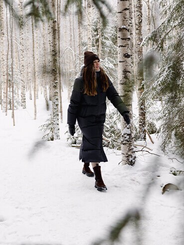 https://www.scorett.se/pub_docs/files/canada-snow_aw22-webb_61.jpg