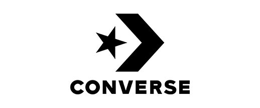 https://www.scorett.se/pub_docs/files/converse_logo_kategorisida_518x215.jpg