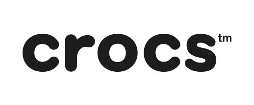 https://www.scorett.se/pub_docs/files/crocs_logo_kategorisida_518x215.jpg