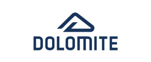 https://www.scorett.se/pub_docs/files/dolomite_logo_kategorisida_518x215.jpg