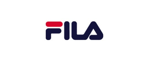 https://www.scorett.se/pub_docs/files/fila_logo_kategorisida_518x215.jpg