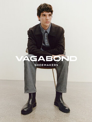https://www.scorett.se/pub_docs/files/scorett_b_vagabond_aw25_04.jpg