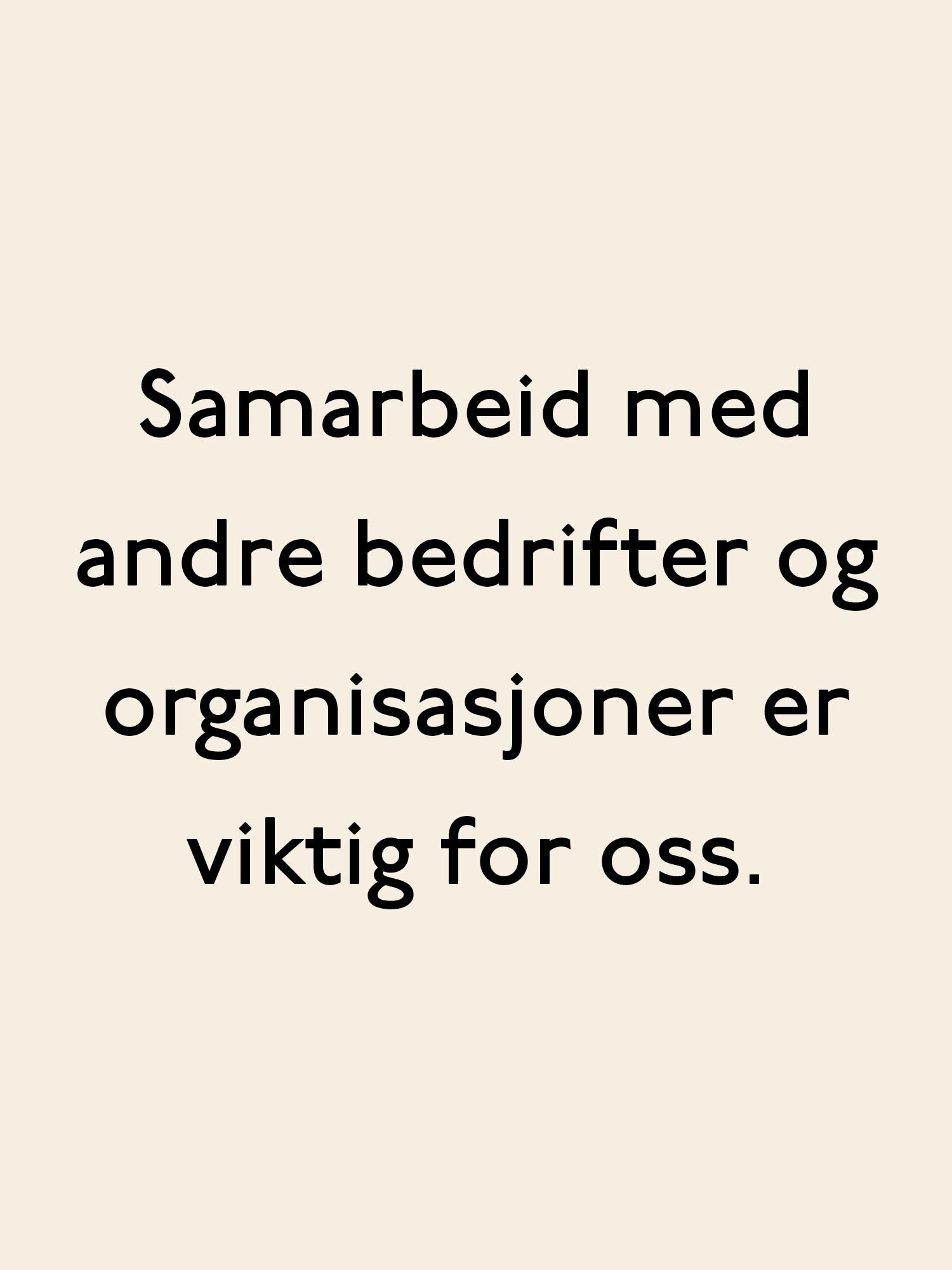 https://www.scorett.se/pub_docs/files/scorett_barekraft_2_2025.jpg