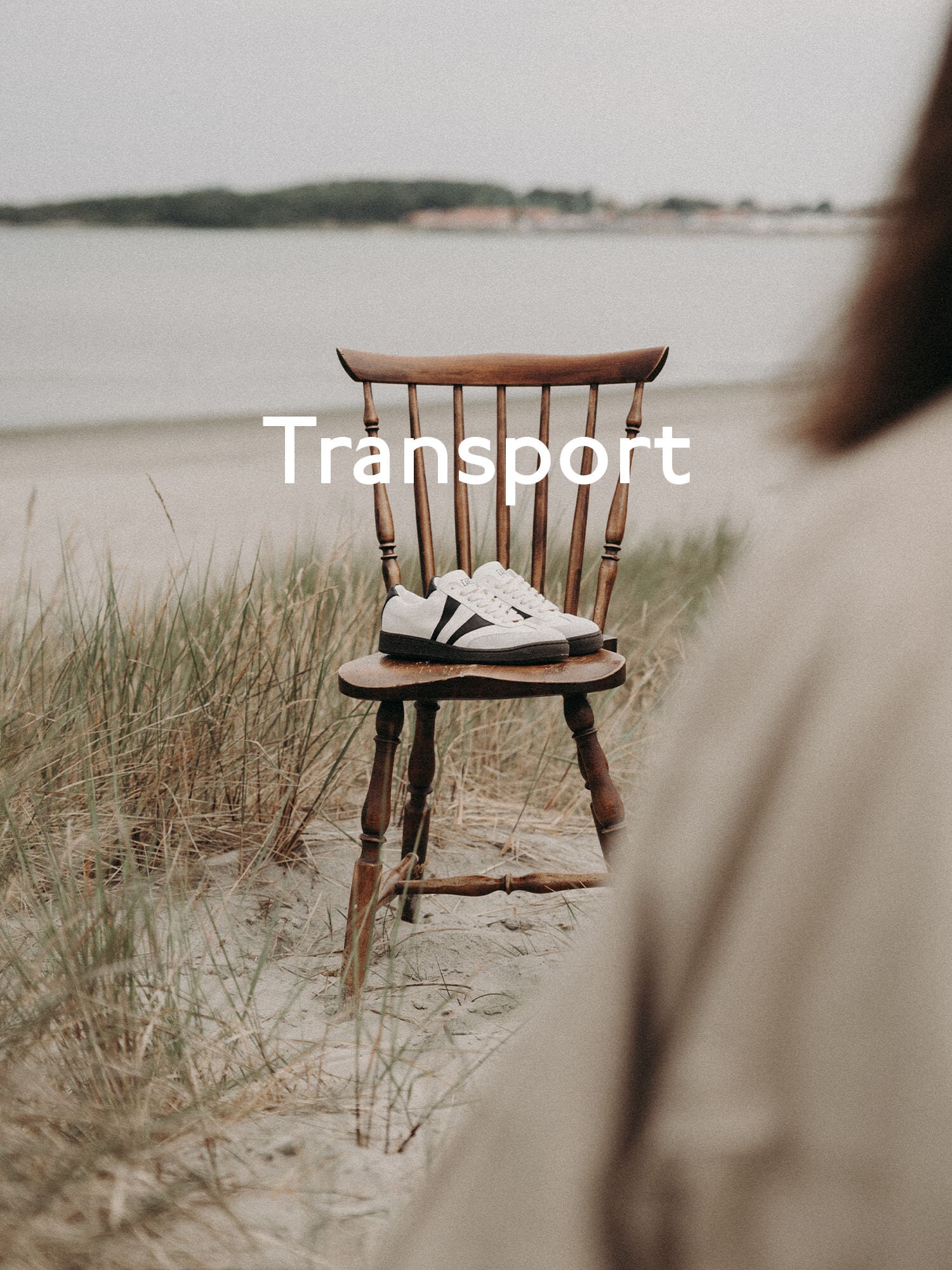 https://www.scorett.se/pub_docs/files/scorett_barekraft_4_2025.jpg