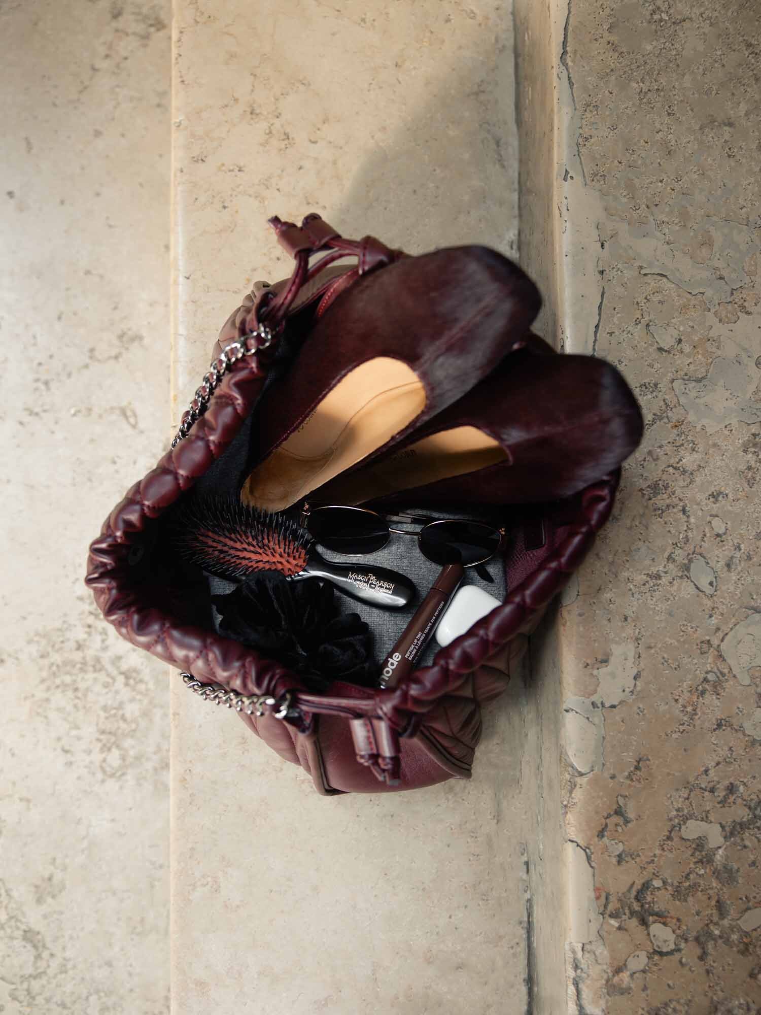 https://www.scorett.se/pub_docs/files/scorett_bordeaux_aw25_06.jpg