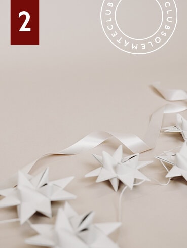 https://www.scorett.se/pub_docs/files/scorett_bpuff_369x490_adventskalender_webb.jpg