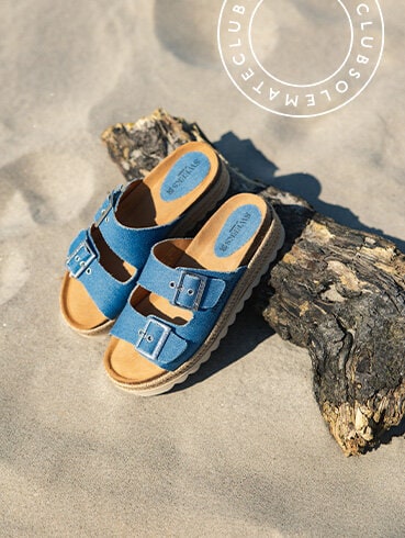 https://www.scorett.se/pub_docs/files/scorett_bpuff_akutellt_sandaler_v24_2025_01.jpg