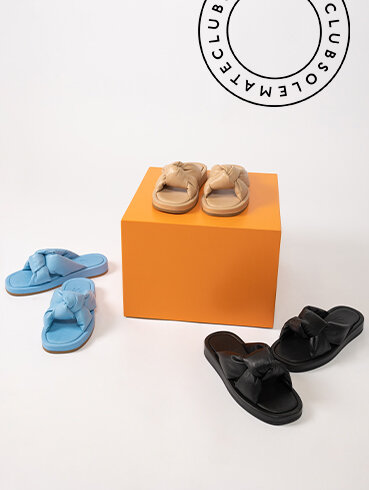 https://www.scorett.se/pub_docs/files/scorett_bpuff_akutellt_summer-deals_v23_2025.jpg