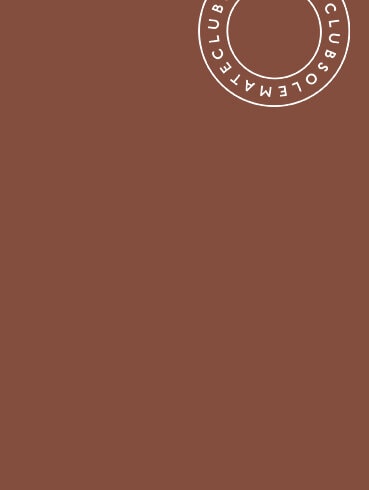 https://www.scorett.se/pub_docs/files/scorett_bpuff_autumn-deals_aw25.jpg