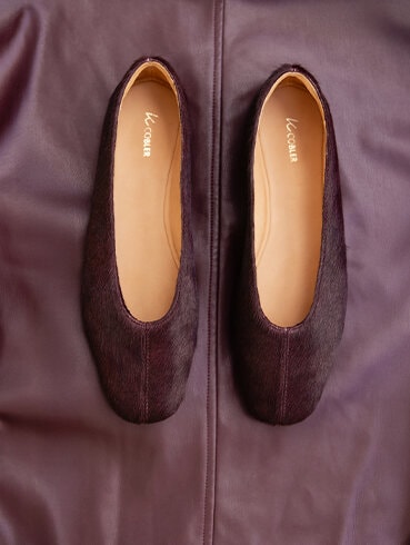 https://www.scorett.se/pub_docs/files/scorett_bpuff_ballerina_v35_01.jpg