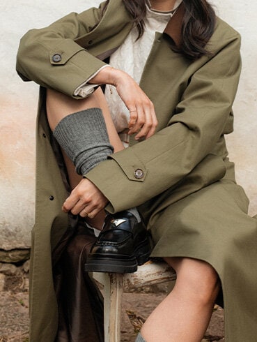 https://www.scorett.se/pub_docs/files/scorett_bpuff_dam_aw25_01_loafers.jpg