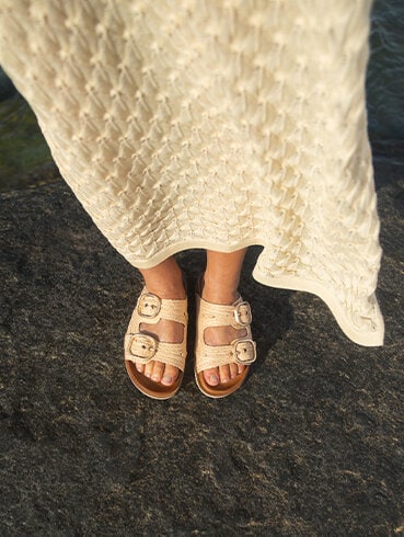 https://www.scorett.se/pub_docs/files/scorett_bpuff_sandal_v20_ss25.jpg