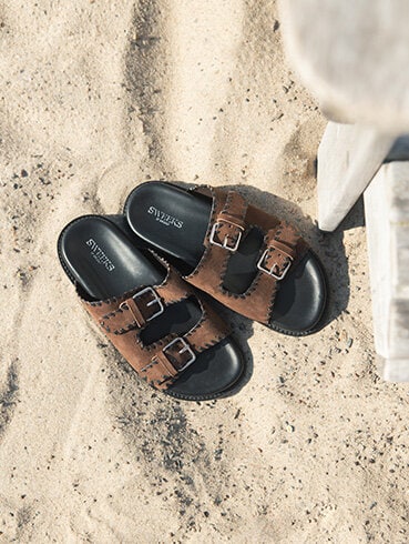 https://www.scorett.se/pub_docs/files/scorett_bpuff_sandaler_v25_2025_01.jpg