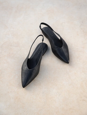https://www.scorett.se/pub_docs/files/scorett_bpuff_slingback_v15_ss25_02.jpg