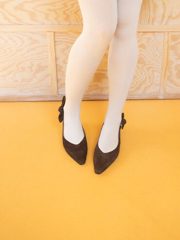 https://www.scorett.se/pub_docs/files/scorett_bpuff_slingback_v21_ss25.jpg