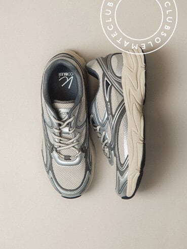 https://www.scorett.se/pub_docs/files/scorett_bpuff_sneaker-deals_v35_01.jpg