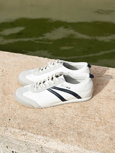 https://www.scorett.se/pub_docs/files/scorett_bpuff_sneakers_v19_ss25.jpg