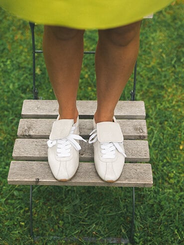 https://www.scorett.se/pub_docs/files/scorett_bpuff_sneakers_v27_2025_01.jpg