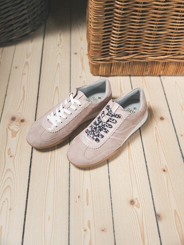 https://www.scorett.se/pub_docs/files/scorett_bpuff_sneakers_v29_2025_01.jpg