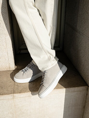 https://www.scorett.se/pub_docs/files/scorett_bpuff_sneakers_v30_2025_02.jpg