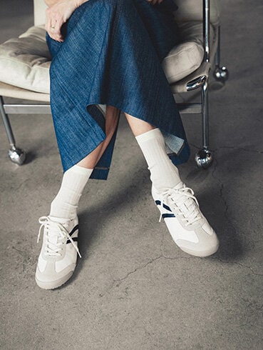 https://www.scorett.se/pub_docs/files/scorett_bpuff_sneakers_v31_2025_01.jpg