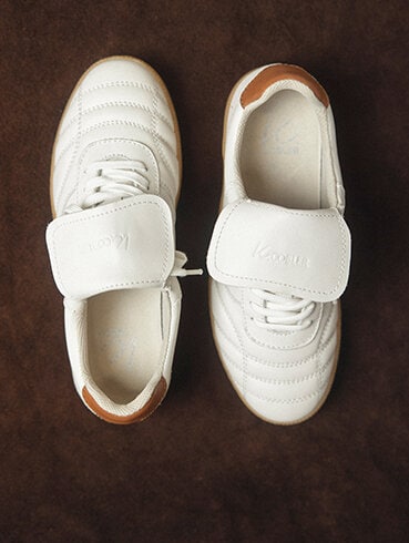 https://www.scorett.se/pub_docs/files/scorett_bpuff_sneakers_v34_01.jpg
