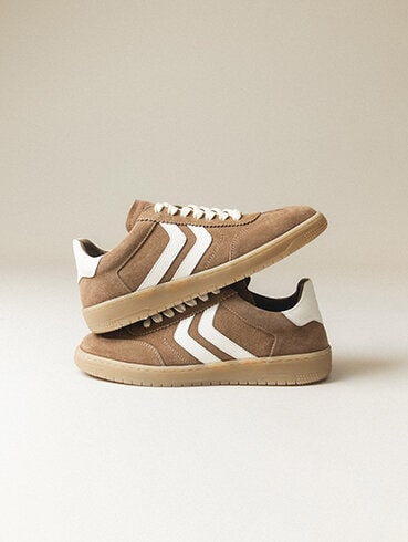 https://www.scorett.se/pub_docs/files/scorett_bpuff_sneakers_v34_03.jpg