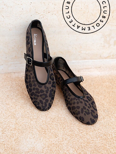 https://www.scorett.se/pub_docs/files/scorett_bpuff_solemate_ballerina-sandalett_v21_ss25.jpg